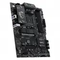 MSI B550 GAMING DDR4 4800(OC) MHZ AM4