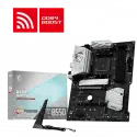 MSI B550 GAMING WIFI 4866(OC) ATX AM4