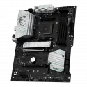MSI B550 GAMING WIFI 4866(OC) ATX AM4