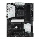 MSI B550 GAMING WIFI 4866(OC) ATX AM4