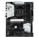 MSI B550 GAMING WIFI6 ANAKART AM4
