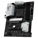 MSI B550 GAMING WIFI6 ANAKART AM4