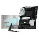 MSI B550 GAMING WIFI6 ANAKART AM4