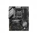 Msı B650 Gamıng Plus Wıfı Ddr5 6000mhz 1xhdmı 1xdp 2xm.2 Usb 3.2 Atx Am5 (amd Am5 9000/8000/7000 Serileri İle Uyumlu)