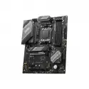 Msı B650 Gamıng Plus Wıfı Ddr5 6000mhz 1xhdmı 1xdp 2xm.2 Usb 3.2 Atx Am5 (amd Am5 9000/8000/7000 Serileri İle Uyumlu)