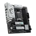 Msı B650m Gamıng Plus Wıfı Ddr5 7200mhz(oc) Hdmı Dp M.2 Matx Am5