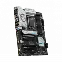 MSI B760 GAMING PLUS WIFI DDR4 M.2 ATX 1700p