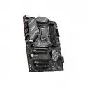 Msı B760 Gamıng Plus Wıfı Ddr5 6800mhz 1xhdmı 1xdp 2xm.2 Usb 3.2 Atx 1700p (12. / 13. Ve 14. Nesil İşlemci Uyumlu)