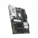 Msı B840 Gamıng Plus Wıfı Am5 Ddr5 8000(oc)mhz Atx Gaming (oyuncu) Anakart