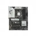 Msı B850 Gamıng Plus Wıfı Ddr5 8200mt/s 1xdp 3xm.2 Atx Am5 (amd Am5 9000/8000/7000 Serileri İle Uyumlu)