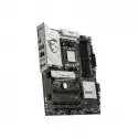 Msı B850 Gamıng Plus Wıfı Ddr5 8200mt/s 1xdp 3xm.2 Atx Am5 (amd Am5 9000/8000/7000 Serileri İle Uyumlu)