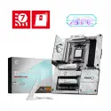 Msı B850 Gamıng Plus Wıfı Pz Ddr5 Am5