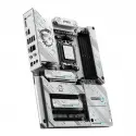 Msı B850 Gamıng Plus Wıfı Pz Ddr5 Am5