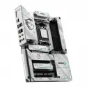 Msı B850 Gamıng Plus Wıfı Pz Ddr5 Am5