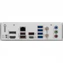 MSI B850 GAMING PLUS WIFI6E DDR5 ANAKART