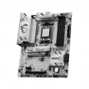 MSI B850 GAMING PLUS WIFI6E DDR5 ANAKART