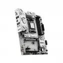MSI B850 GAMING PLUS WIFI6E DDR5 ANAKART