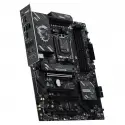 Msı B850 Gamıng Pro Wıfı6e Ddr5 Am5 Anakart