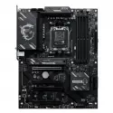 Msı B850 Gamıng Pro Wıfı6e Ddr5 Am5 Anakart
