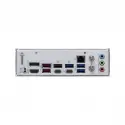 MSI B850M GAMING PLUS WIFI DDR5 AM5