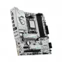 MSI B850M GAMING PLUS WIFI DDR5 AM5