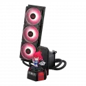 MSI CORELIQUID A17 MLG EDITION 360MM SOĞUTUCU