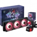 MSI CORELIQUID A17 MLG EDITION 360MM SOĞUTUCU