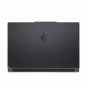 MSI CYBORG 15 A13VE-1478XTR I5-13420H 16GB DDR5 RTX4050 GDDR6 6GB 1TB SSD FHD 144Hz