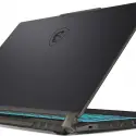 MSI CYBORG 15 A13VE-1478XTR I5-13420H 16GB DDR5 RTX4050 GDDR6 6GB 1TB SSD FHD 144Hz