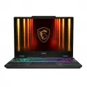 MSI CYBORG 15 B13WGKG-847XTR INTEL CORE I7-13620H