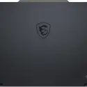 Msi Cyborg 15 İ7-13620h 32gb.ram 1tb.ssd 15,6