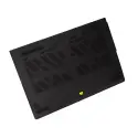 MSI CYBORG 15 MAX C13WF-065XTR i7-13620H 16GB 512GB SSD 8GB RTX5060 8GB 15.6″ FHD