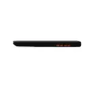 MSI CYBORG 15 MAX C13WF-065XTR i7-13620H 16GB 512GB SSD 8GB RTX5060 8GB 15.6″ FHD