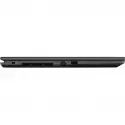 MSI CYBORG 17 B13WFKG-092XTR i7-13620H 32GB 1TB SSD 8GB RTX5060 8GB 17.3″ FHD