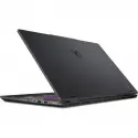 MSI CYBORG 17 B13WFKG-092XTR i7-13620H 32GB 1TB SSD 8GB RTX5060 8GB 17.3″ FHD