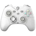 Msı Force Gc300 W Whıte Gamepad