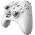 Msı Force Gc300 W Whıte Gamepad