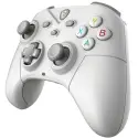 Msı Force Gc300 W Whıte Gamepad