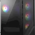MSI FORGE 121A B75 750W BRONZ PCIE5 GAMING KASA