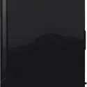 Msı Forge 121a B75 750w Bronz Pcıe5 Gamıng Kasa