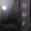 Msı Forge 121a B75 750w Bronz Pcıe5 Gamıng Kasa