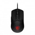 MSI FORGE GM100 GAMING MOUSE