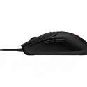 MSI FORGE GM100 GAMING MOUSE