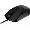 MSI FORGE GM100 GAMING MOUSE