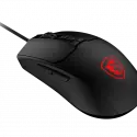 MSI FORGE GM100 GAMING MOUSE