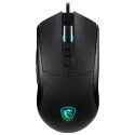 MSI FORGE GM320 GAMING MOUSE