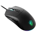 MSI FORGE GM320 GAMING MOUSE