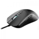 MSI FORGE GM320 GAMING MOUSE