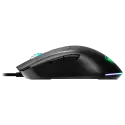 MSI FORGE GM320 GAMING MOUSE