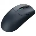 Msı Forge Gm340 W Navy Mouse